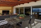 Cadiapergolas-3.jpg; ?>